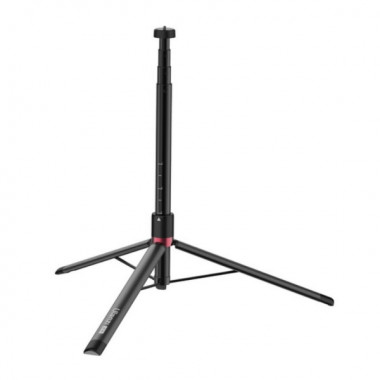 Штатив Ulanzi AT-01 Offset Tripod (T052 AT-01) (T052) (15465)