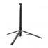 Штатив Ulanzi AT-01 Offset Tripod (T052 AT-01) (T052) (15465)