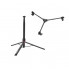 Штатив Ulanzi AT-01 Offset Tripod (T052 AT-01) (T052) (15465)
