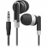 Наушники Defender Basic-617 Black (63617) (16465)
