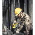 Перфоратор сетевой SDS-Plus STANLEY STHR202K (21465)