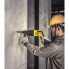 Перфоратор сетевой SDS-Plus STANLEY STHR202K (21465)