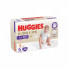 Подгузники Huggies Extra Care Pants 6 15-25 кг 30 шт (5029053582436) (7465)