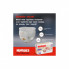 Подгузники Huggies Extra Care Pants 6 15-25 кг 30 шт (5029053582436) (7465)