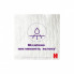 Подгузники Huggies Extra Care Pants 6 15-25 кг 30 шт (5029053582436) (7465)