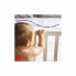 Подгузники Huggies Extra Care Pants 6 15-25 кг 30 шт (5029053582436) (7465)