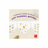 Подгузники Huggies Extra Care Pants 6 15-25 кг 30 шт (5029053582436) (7465)