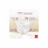 Подгузники Huggies Extra Care Pants 6 15-25 кг 30 шт (5029053582436) (7465)