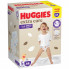Подгузники Huggies Extra Care Размер 5 (12-17кг) Pants Box 68 шт (5029053582412) (9465)
