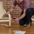 Отвертка аккумуляторная BLACK+DECKER CS36BST (21565)