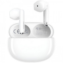 Бездротові навушники UGREEN WS201 HiTune H5 True Wireless Earbuds (UGR-15612) (UGR-15612) (8565)