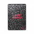 Накопитель SSD 2.5" 256GB AS350 PANTHER Apacer (AP256GAS350) (15765)