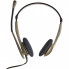 Наушники Koss CS100i 3.5 mm (197138.101) (16765)