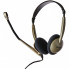 Наушники Koss CS100i 3.5 mm (197138.101) (16765)