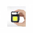 Фонарь XoKo Mini COB 500 lum Black (XK-Mini COB) (15865)