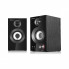 Акустическая система REAL-EL S-420 Black (EL121200011) (16865)