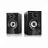 Акустическая система REAL-EL S-420 Black (EL121200011) (16865)