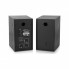 Акустическая система REAL-EL S-420 Black (EL121200011) (16865)