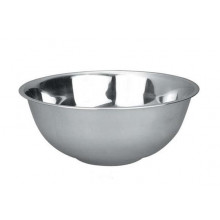 Миска Bowl Classic Ø24см 2,65л (1865)