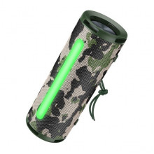 Портативна колонка BOROFONE BR31 Gamble sports BT speaker, 5W*2, Camouflage (6941991102554) (18865)