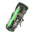 Портативна колонка BOROFONE BR31 Gamble sports BT speaker, 5W*2, Camouflage (6941991102554) (18865)