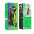 Портативна колонка BOROFONE BR31 Gamble sports BT speaker, 5W*2, Camouflage (6941991102554) (18865)