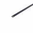 Ножовка по металлу с холстом, 250-300мм INTERTOOL HT-3303 (20865)