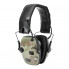Активные защитные наушники Howard Leight Impact Sport R-02526 Multicam (865)