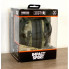 Активные защитные наушники Howard Leight Impact Sport R-02526 Multicam (865)