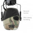 Активные защитные наушники Howard Leight Impact Sport R-02526 Multicam (865)