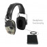 Активные защитные наушники Howard Leight Impact Sport R-02526 Multicam (865)