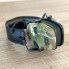 Активные защитные наушники Howard Leight Impact Sport R-02526 Multicam (865)