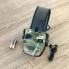 Активные защитные наушники Howard Leight Impact Sport R-02526 Multicam (865)