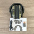 Активные защитные наушники Howard Leight Impact Sport R-02526 Multicam (865)