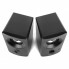 Акустическая система REAL-EL S-405 USB Black (EL121100016) (16965)