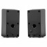 Акустическая система REAL-EL S-405 USB Black (EL121100016) (16965)