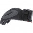 Перчатки утепленные Mechanix ColdWork Peak Gloves L (1965)