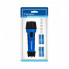 Фонарь Westinghouse 3W LED WF1502 + 4 x AAA LR03 (WF1502-4LR03TB) (19965)