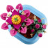 Конструктор LEGO Botanicals Цветение кактуса (11509) (21965)