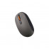 Маніпулятор миша бездротова Baseus F01A Wireless Mouse Frosted Gray (B01055502833-00) (15075)