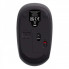 Маніпулятор миша бездротова Baseus F01A Wireless Mouse Frosted Gray (B01055502833-00) (15075)