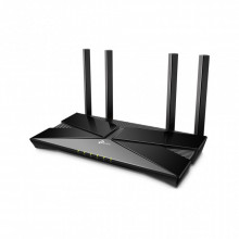 Маршрутизатор TP-Link ARCHER AX23 (ARCHER-AX23) (17075)