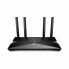 Маршрутизатор TP-Link ARCHER AX23 (ARCHER-AX23) (17075)