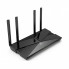 Маршрутизатор TP-Link ARCHER AX23 (ARCHER-AX23) (17075)