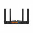 Маршрутизатор TP-Link ARCHER AX23 (ARCHER-AX23) (17075)