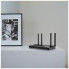 Маршрутизатор TP-Link ARCHER AX23 (ARCHER-AX23) (17075)