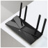 Маршрутизатор TP-Link ARCHER AX23 (ARCHER-AX23) (17075)