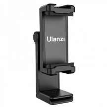 Тримач для телефону Ulanzi Vijim Universal Mobile Phone Clip (UV-2294 ST-22) (2294) (15175)