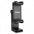 Тримач для телефону Ulanzi Vijim Universal Mobile Phone Clip (UV-2294 ST-22) (2294) (15175)