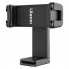 Тримач для телефону Ulanzi Vijim Universal Mobile Phone Clip (UV-2294 ST-22) (2294) (15175)